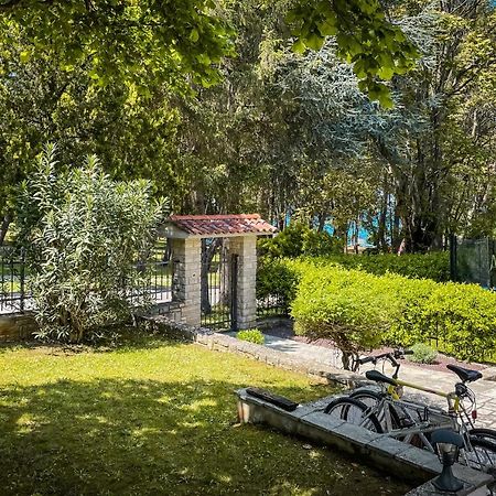 Holiday Home Sofia Poreč Exterior foto