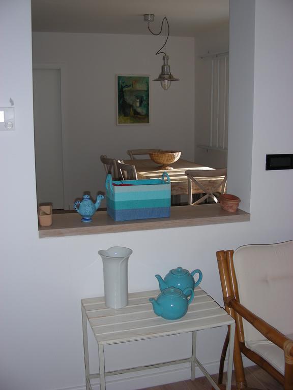 Holiday Home Sofia Poreč Habitación foto